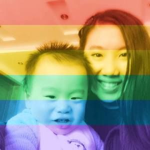 Meet your Posher, Minwen